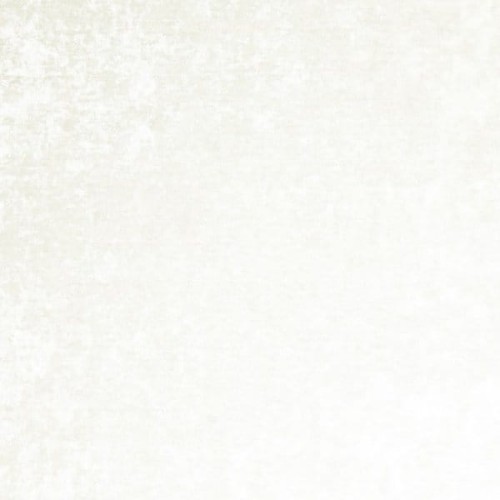 80c95ceec5ab19692776e2330251bce6