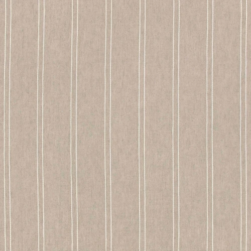 a0db04a15ecb6688c79a27a62cb2b2ee