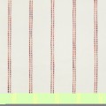 1c693c1a9d4936ce5a278c3290a2fa99