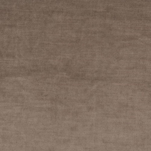 03339fecffdf7d2077dcbc2f299dd861