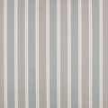 4efc8035432a3a1c960e2d0341c6b651
