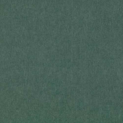 348a10d14c429942441657a8e4cb1802