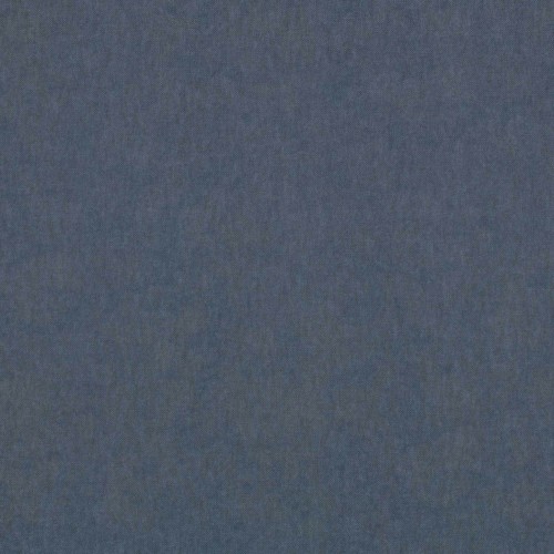 06ad16b39ca027cf9b0a69af8279d187