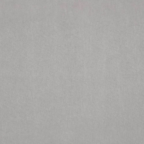 806a013f6b71f020bab0570747ab4d69