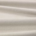 88f08b5794ca26a89796f0dfb62e8b27