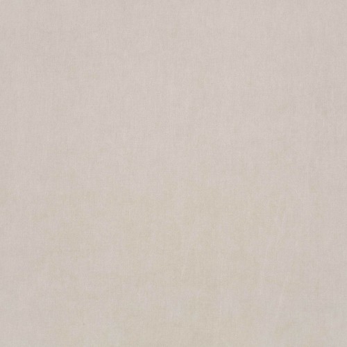 077c60871b783aa071e5635b58f29aa9