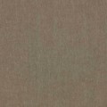 9f8657dc1ab655dc00b94311303b595c