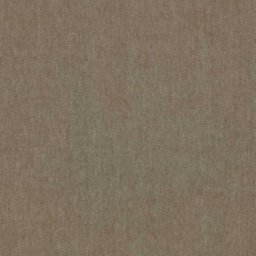 9f8657dc1ab655dc00b94311303b595c