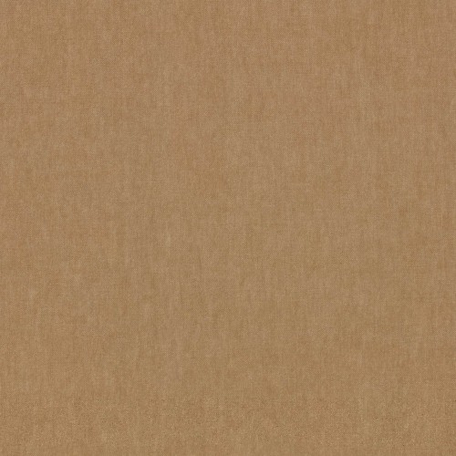 9635e108b022c6a8ada204d5fe8b004b