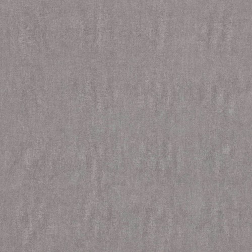bec60074125425dcef7206e957d201e5
