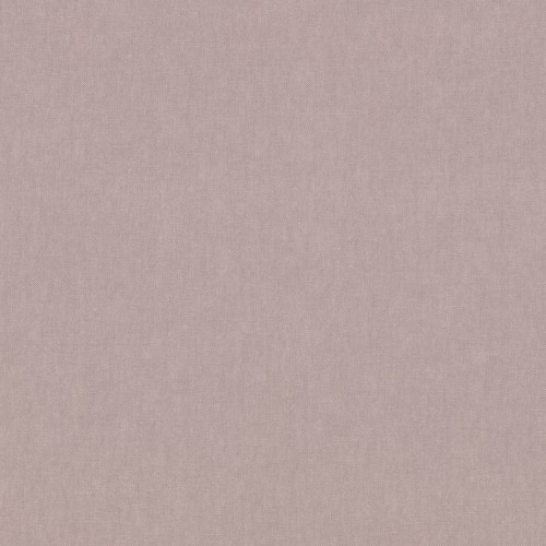 53913b047a37298bb1eb330c3fa29ed6