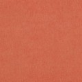 21640d47c838045664567220138ad38e