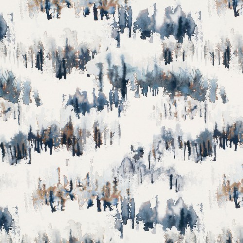 e201e38087eb15f360f0dddc3c69f9f5