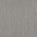 Tkanina Norrland 02 Elsa ze wzorem Tekstura