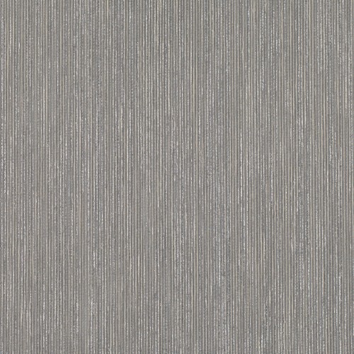 e929c976217dc51108da6ab342717fca