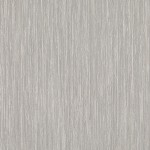 Tkanina Norrland 03 Elsa ze wzorem Tekstura