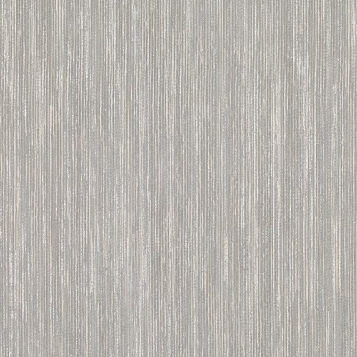 d3e417fb711a54782f7d5a87a43ff338