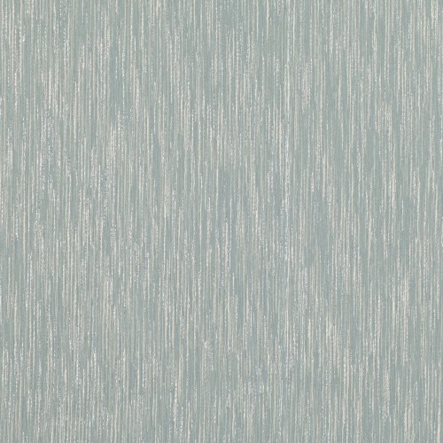 506e7968c7fa76651477c27d8a55a2b7