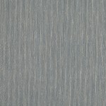 Tkanina Norrland 05 Elsa ze wzorem Tekstura