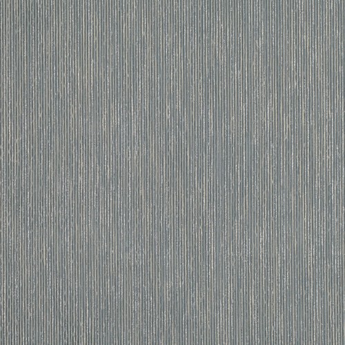 34133e684168ef9b7092f6633e3c3ef4