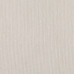 Tkanina Norrland 06 Elsa ze wzorem Tekstura