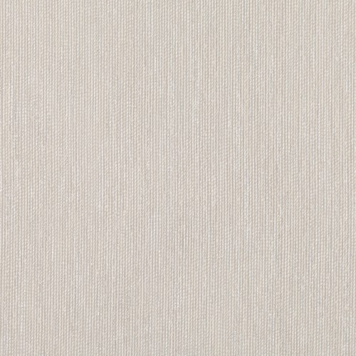 373b1d906d58938fee466e256b510695