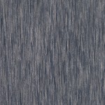 Tkanina Norrland 07 Elsa ze wzorem Tekstura