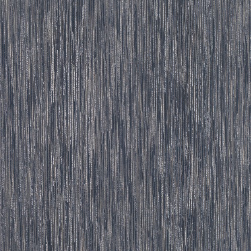 566f15bbf7207ea0aa0039409f1b32b6