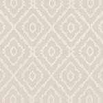 Tkanina Norrland 02 Sami ze wzorem Tekstura