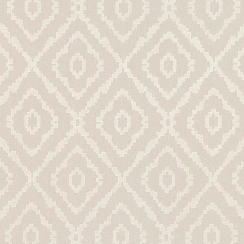 e92d338824916313144c3a5e14584156