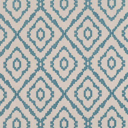 8f1aff9b454a1dccb19811bdbdec752d