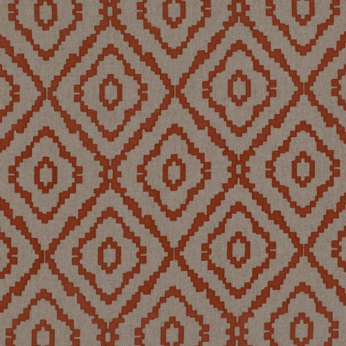 6bc568316996e095fd911291b1c2bc54