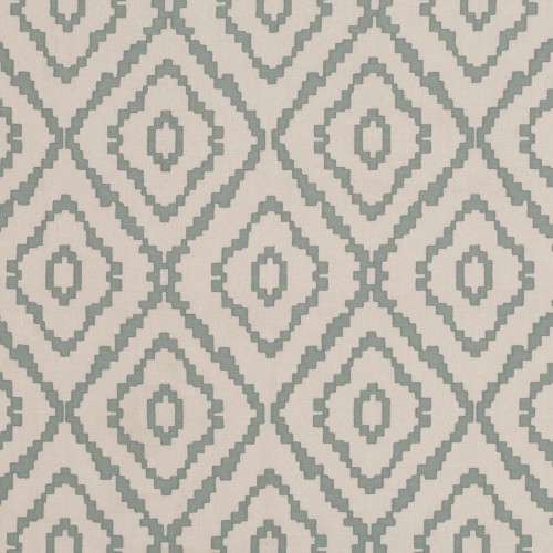 c9fad2acdc06c027eac4a9211d13109e