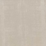 Tkanina Norrland 01 Kemi ze wzorem Tekstura