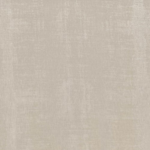 d4fc5b08bea717e8ce1fec32cb1585ea