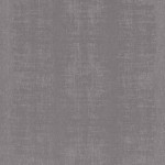 Tkanina Norrland 02 Kemi ze wzorem Tekstura