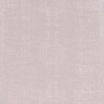 Tkanina Norrland 03 Kemi ze wzorem Tekstura