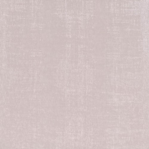 6eb8184a2d2aebb038117d1b5dc05a69