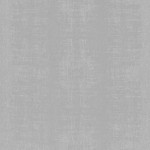 Tkanina Norrland 04 Kemi ze wzorem Tekstura