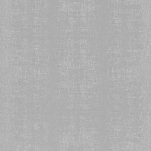 97d0a83a76520e110427f209f45eefc7