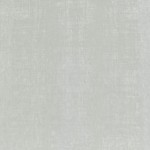 Tkanina Norrland 05 Kemi ze wzorem Tekstura