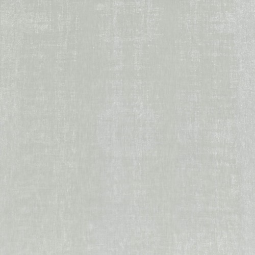 d695c632a2b691eb0d95ab4295c302aa