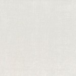 Tkanina Norrland 06 Kemi ze wzorem Tekstura