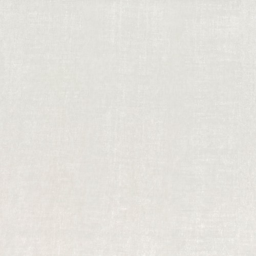 2ec6e744a5920a2415ecd054f16bb0ba