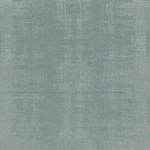 Tkanina Norrland 07 Kemi ze wzorem Tekstura