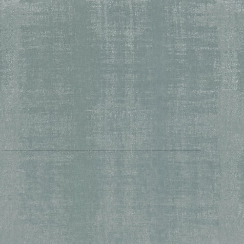 fbb53a190ade3d07ed0ba3f7db675733