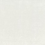 Tkanina Norrland 09 Kemi ze wzorem Tekstura