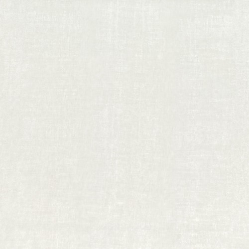 991e9224892d8657c4c90565109d8eae