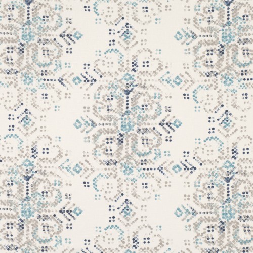 52dda05756f8503d9bd16d5f31f6241a