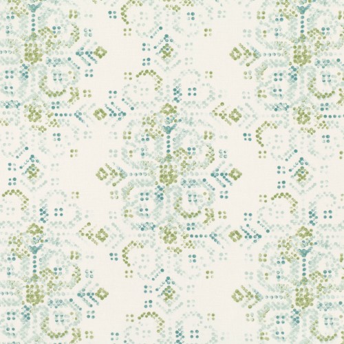 e4d7ae17eb3e6e8d401c2dde23b4df2c